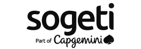 home_logo_sogeti@2x